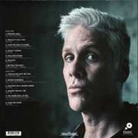 Free download Kyle Cook - Wolves [LP] free photo or picture to be edited with GIMP online image editor